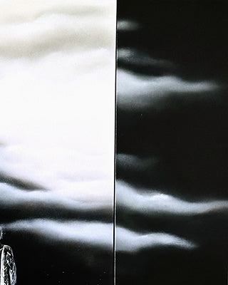 Ensemble, marchons un chemin de sagesse et de paix