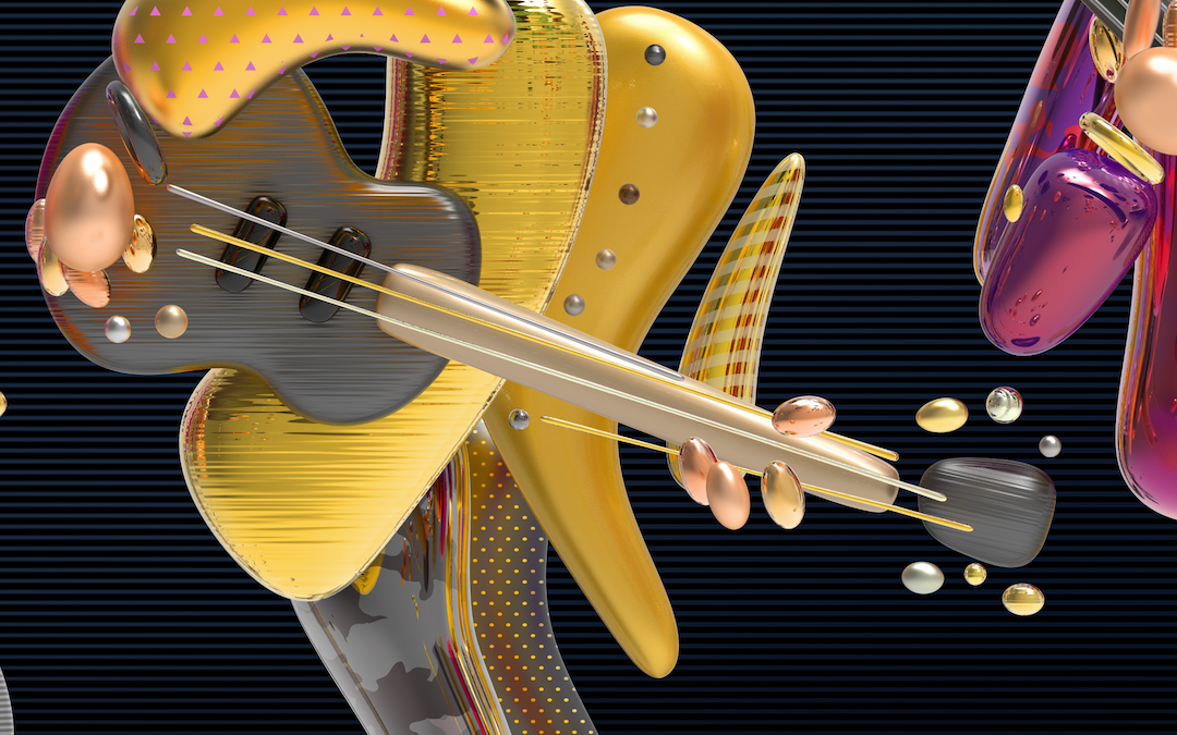 Beatlemaniaaaa (Série/Series)