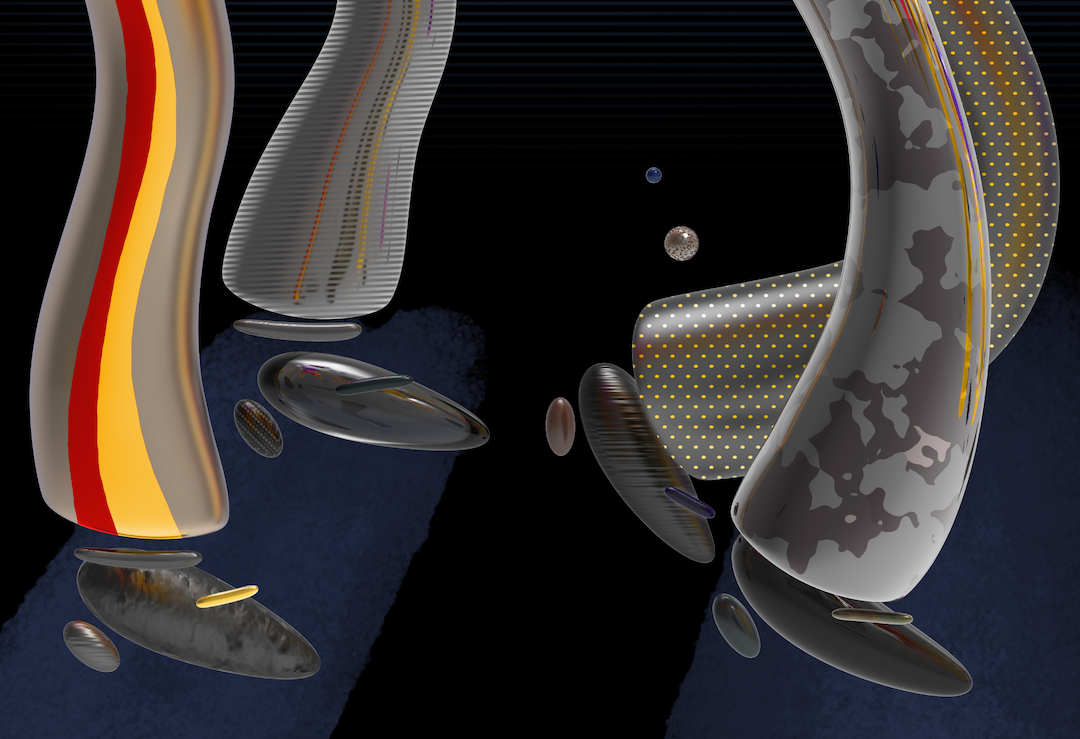 Beatlemaniaaaa (Série/Series)