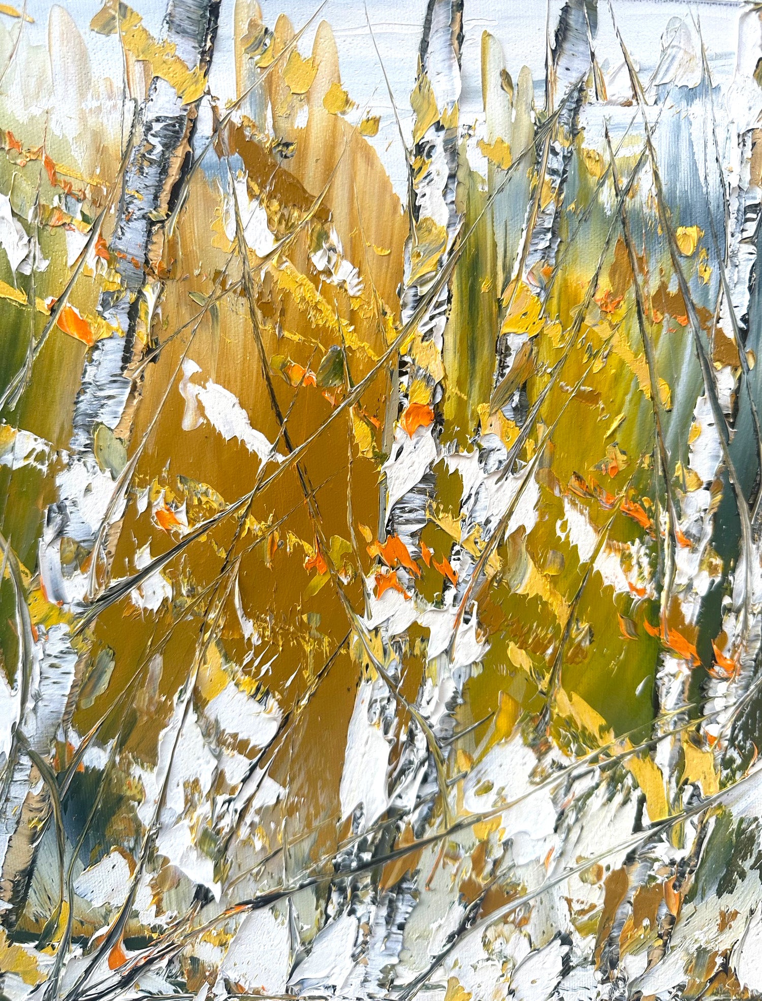 Trève pour l’esprit