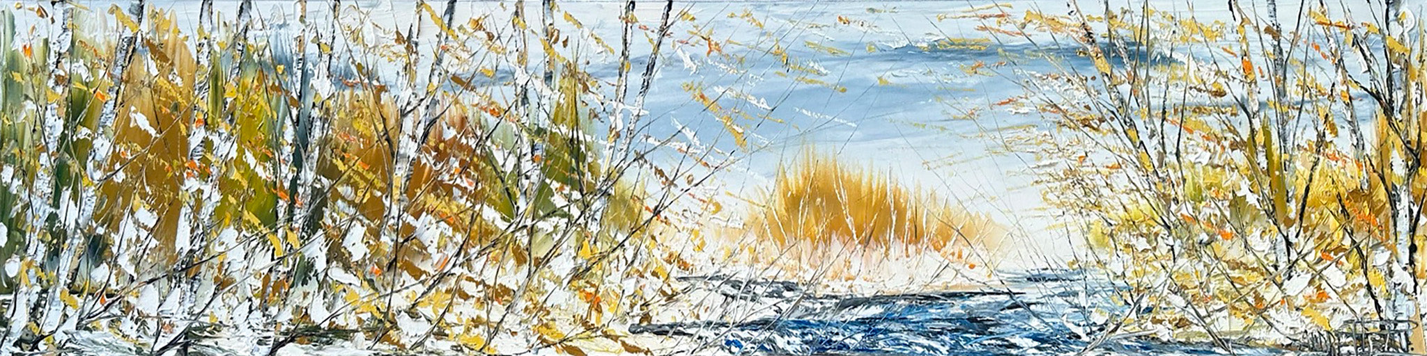 Trève pour l’esprit