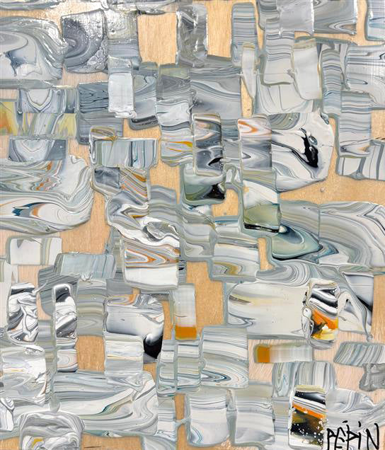 Désert du Thar 2 de 3