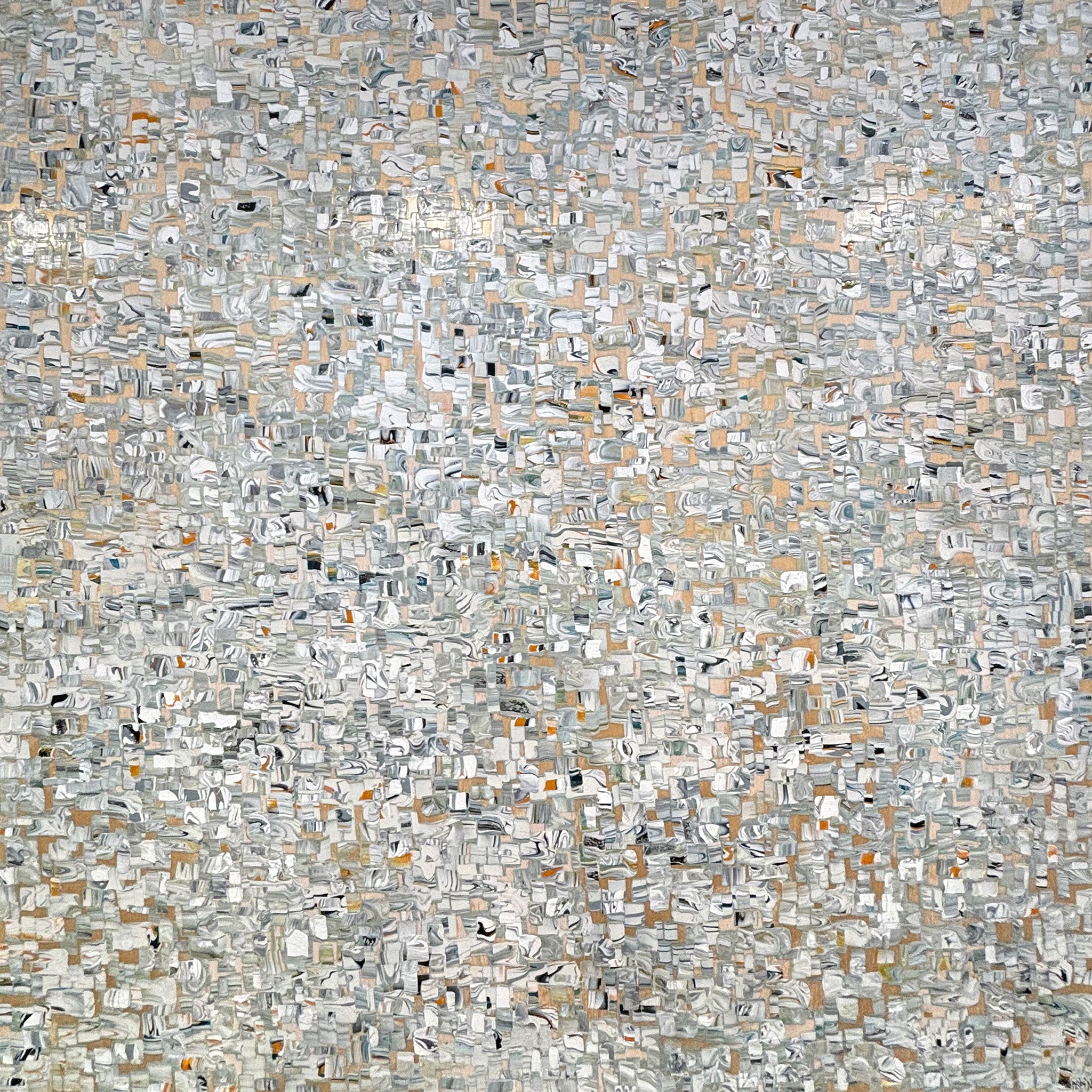 Désert du Thar 2 de 3