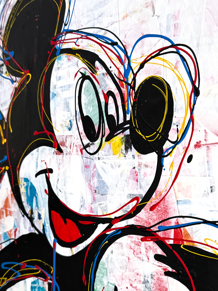 Sunday Morning Cartoon #8