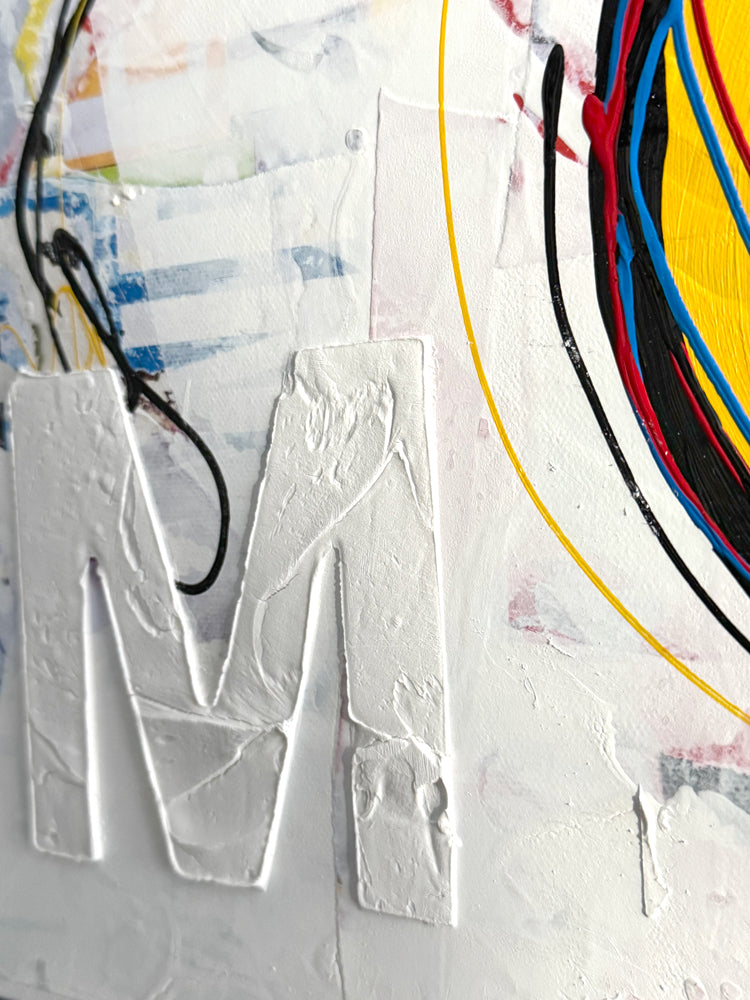 Sunday Morning Cartoon #8