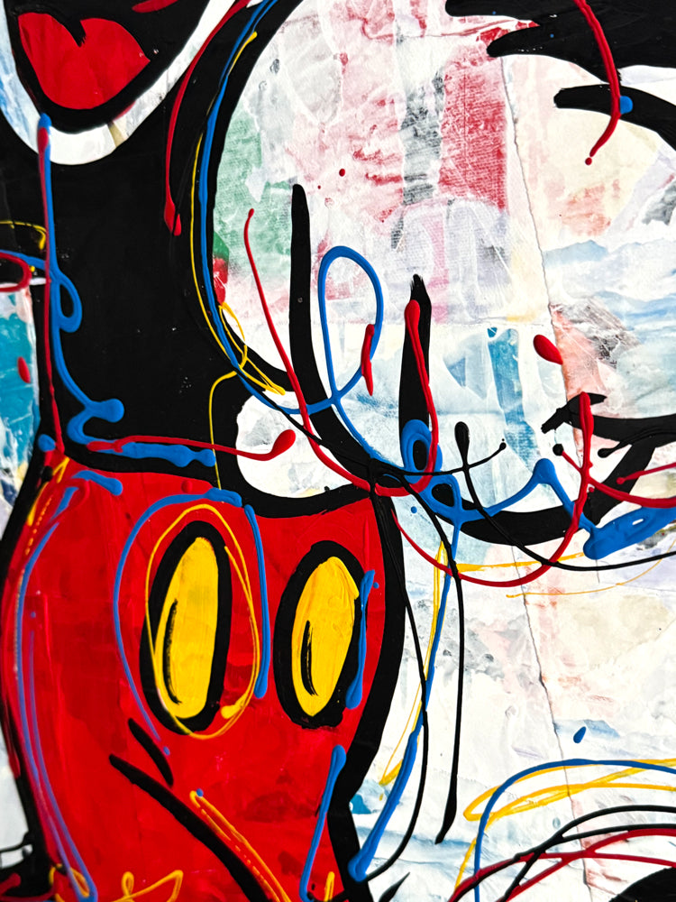 Sunday Morning Cartoon #8