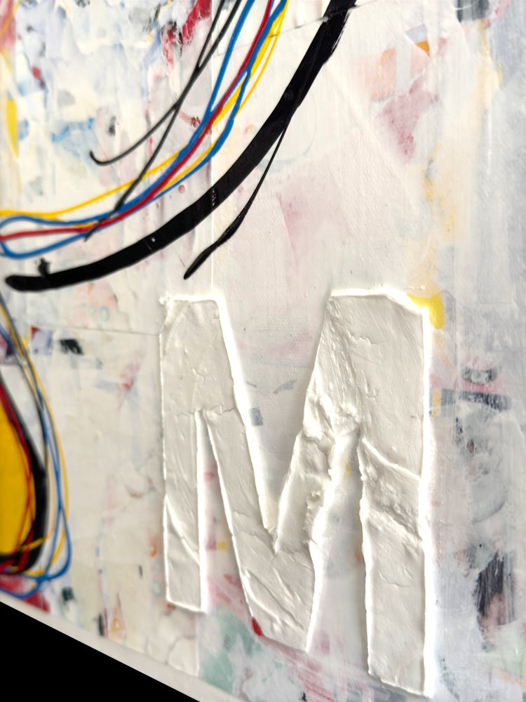 Sunday Morning Cartoon #9