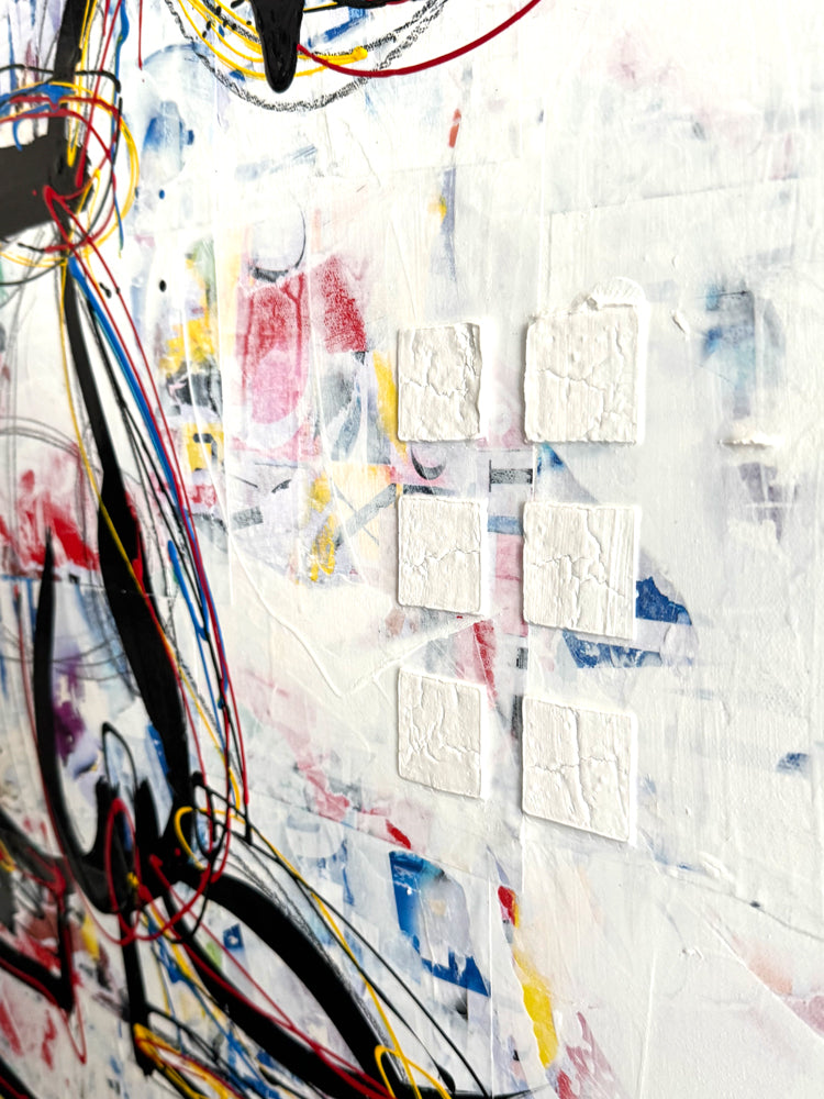 Sunday Morning Cartoon #10