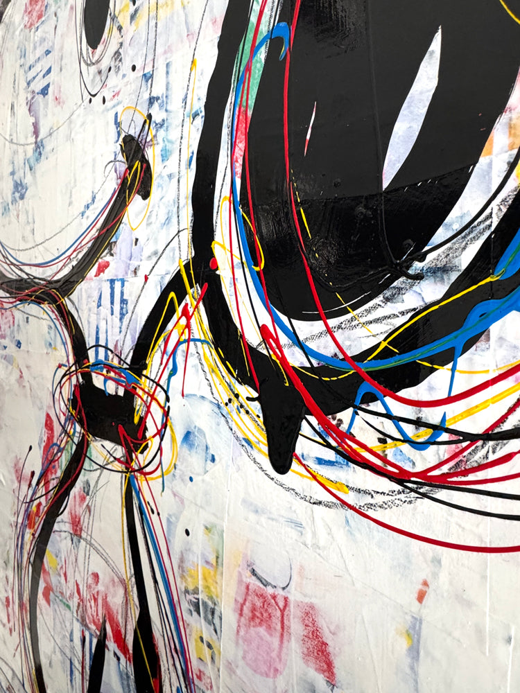 Sunday Morning Cartoon #10