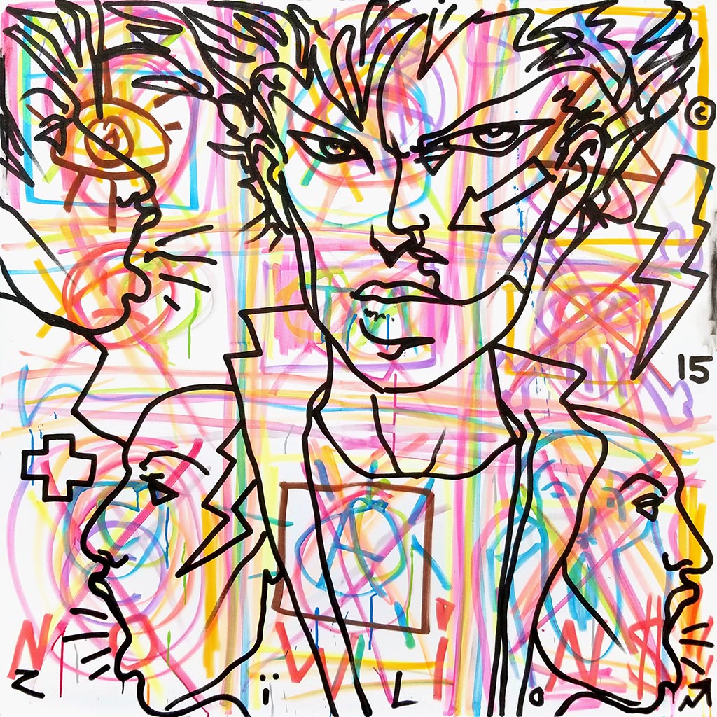 No Wing$ - No Win$!!!