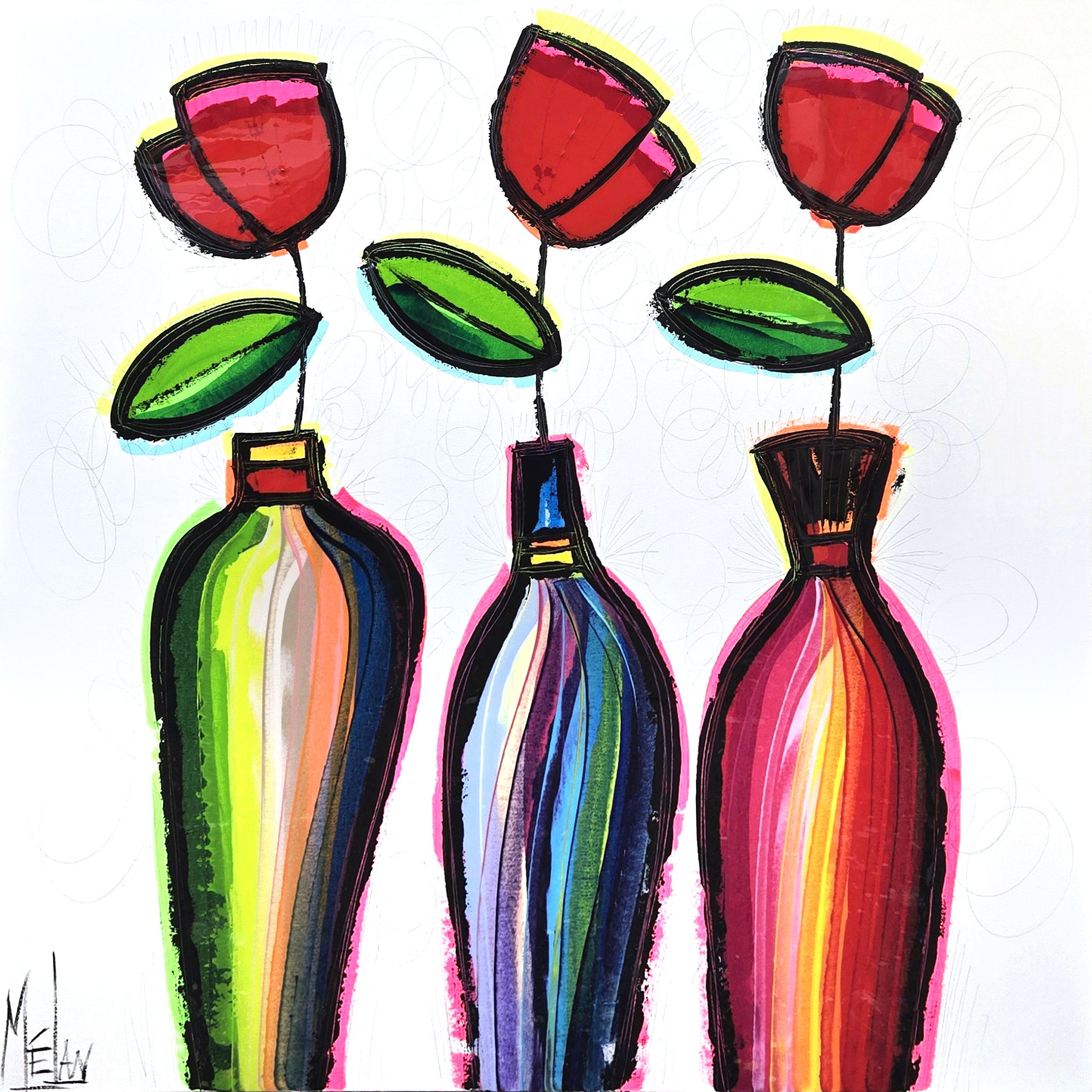 Accepter le changement