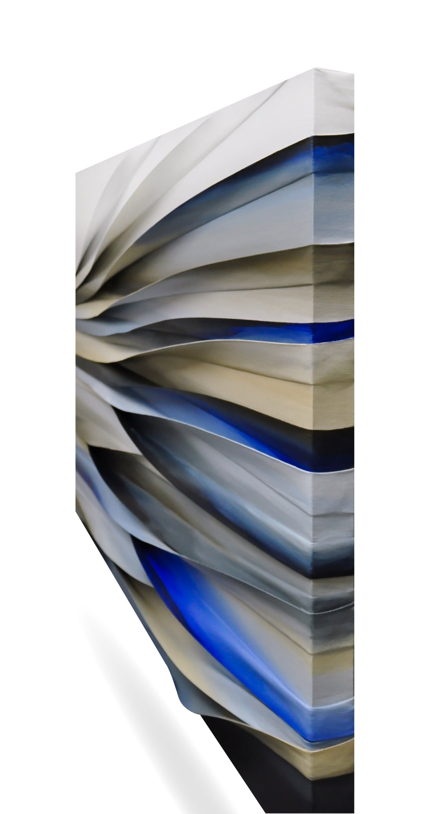 Une si belle insouciance