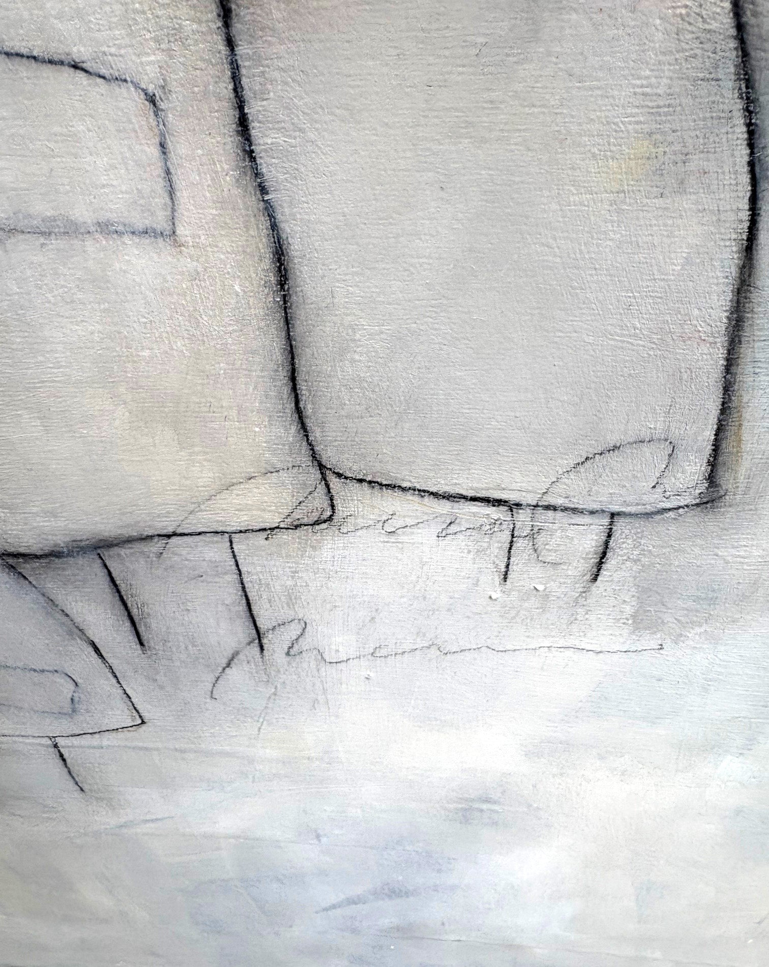 Les coeurs unis no.8