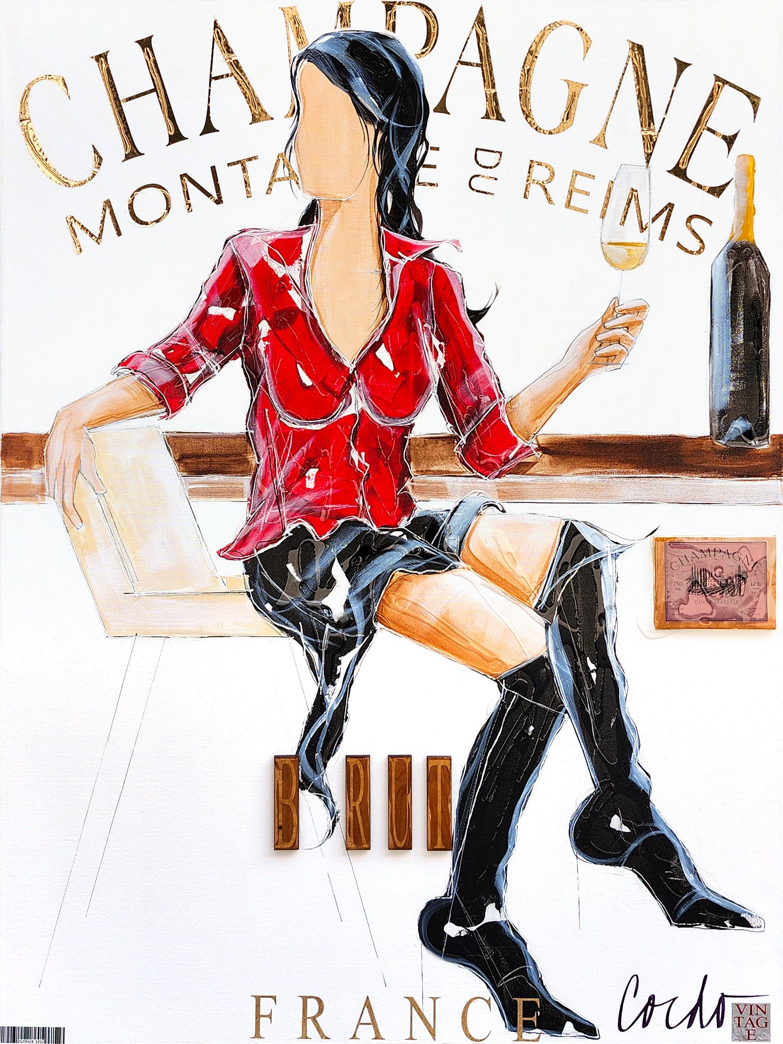 Happy hour à Reims 17h02