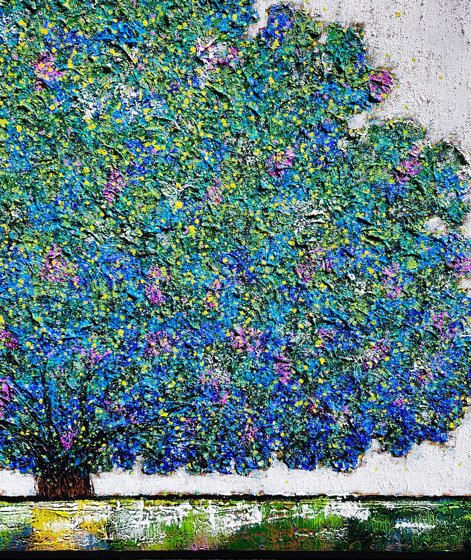 Baronnage latèritique