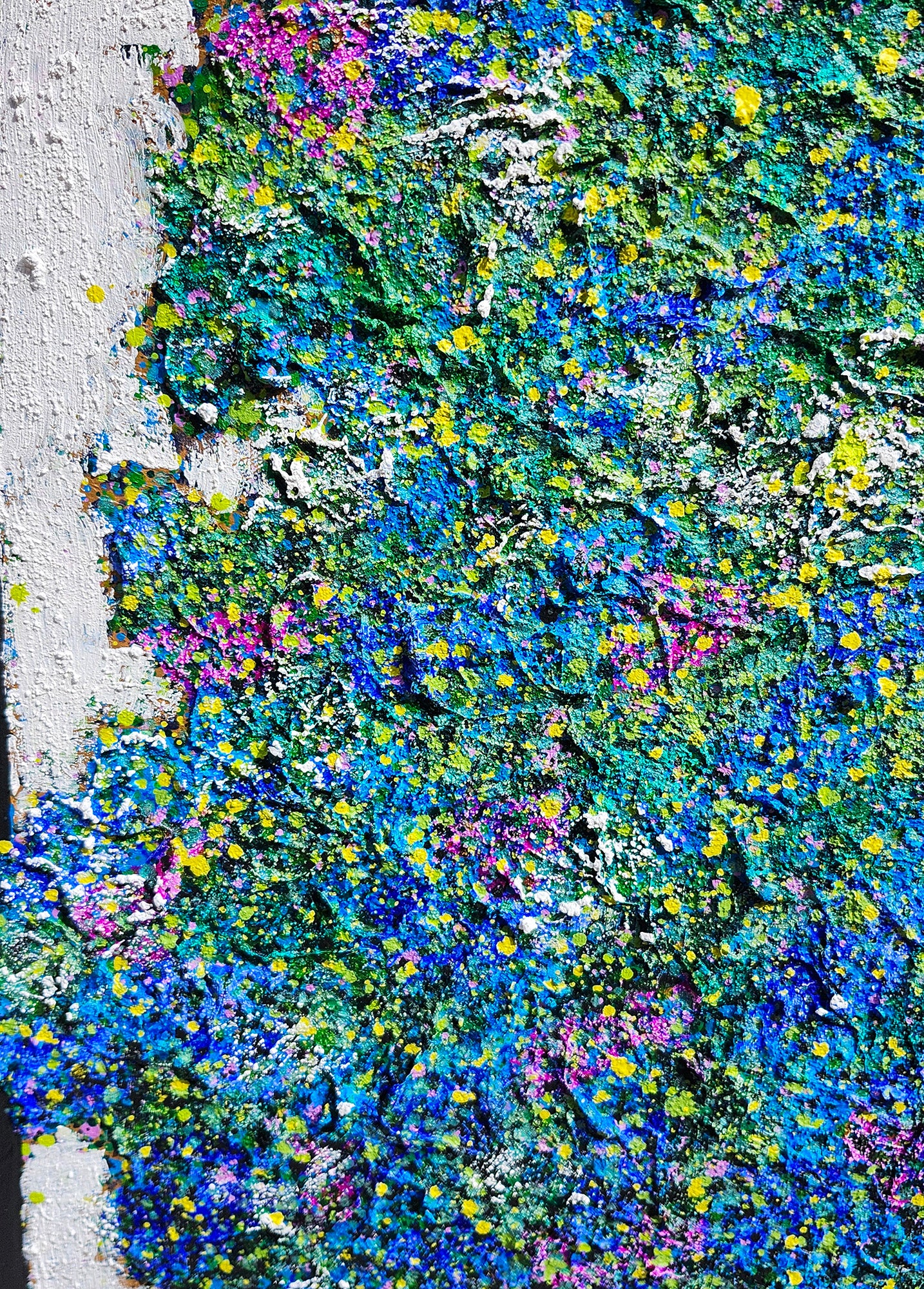 Baronnage latèritique