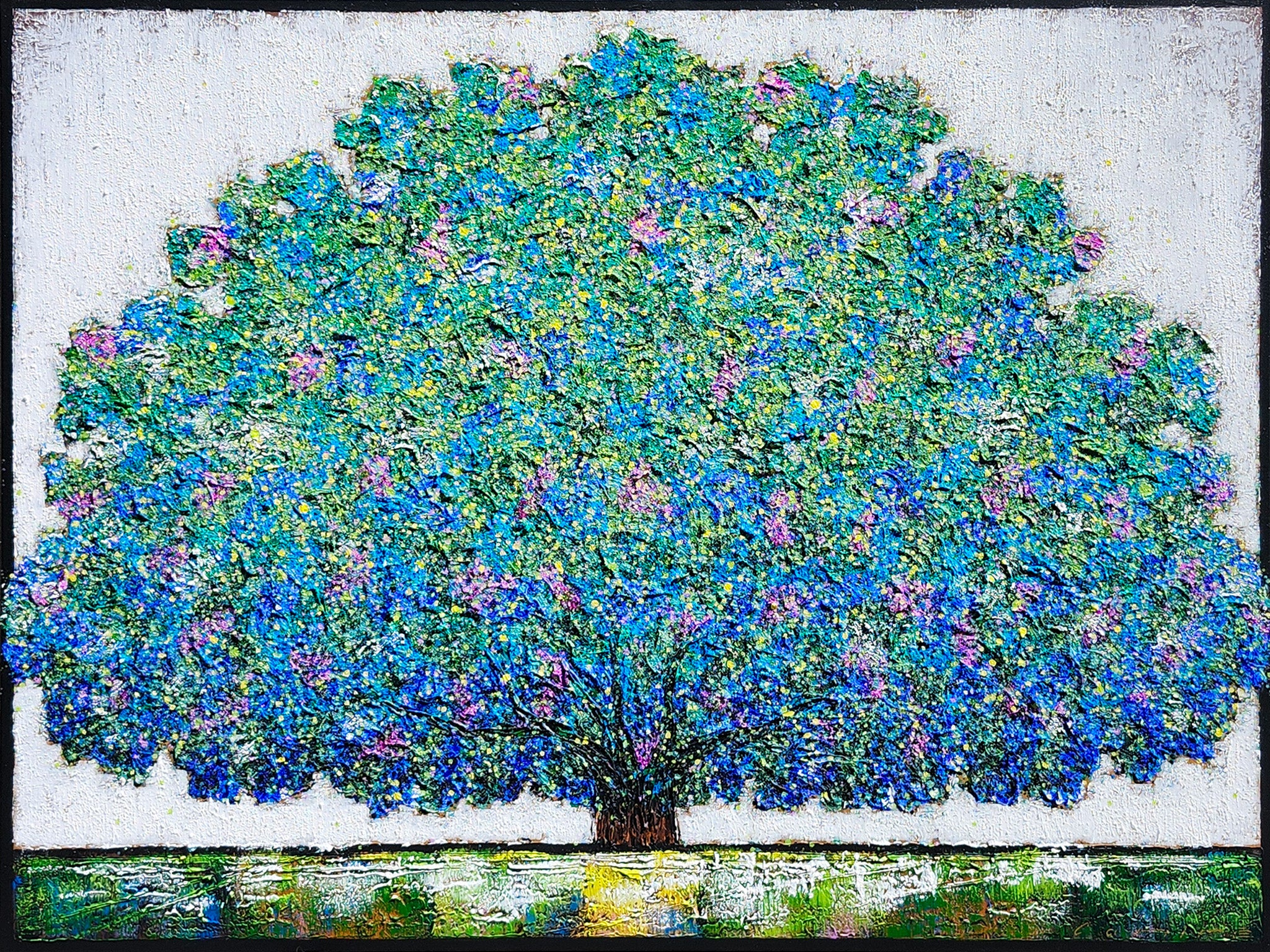 Baronnage latèritique