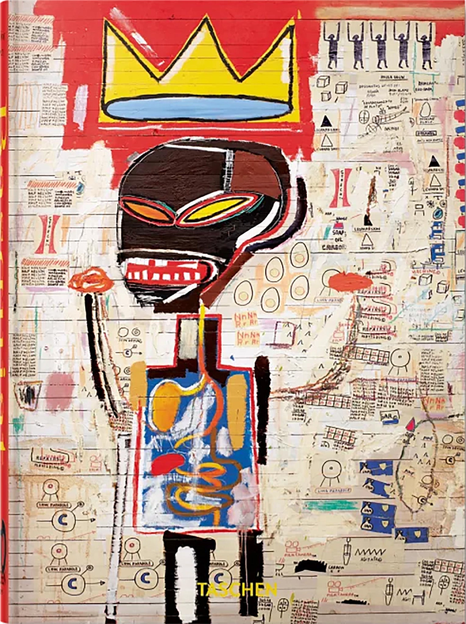 Basquiat