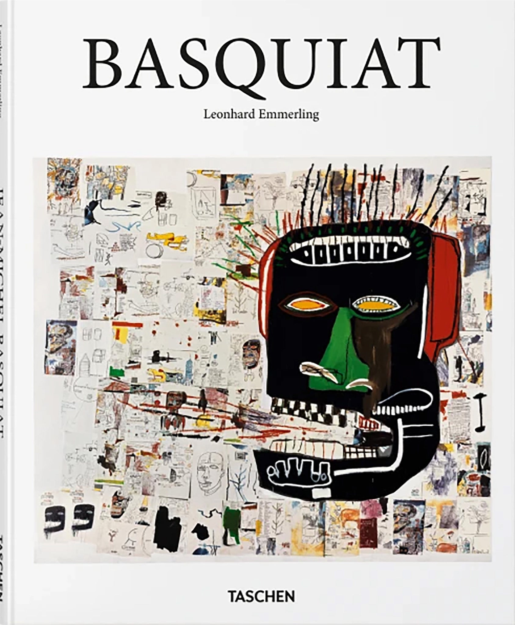 Basquiat
