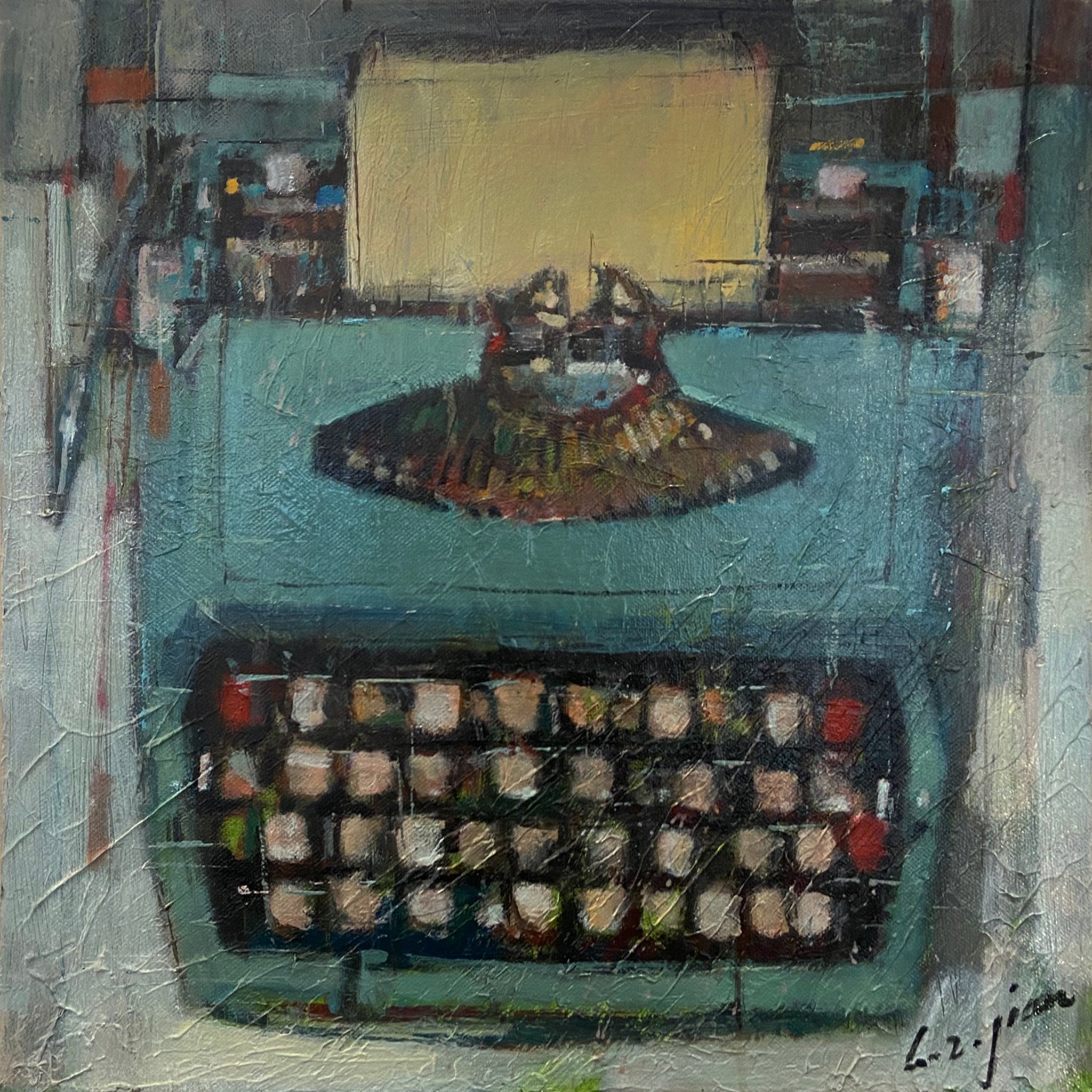 #2516-01