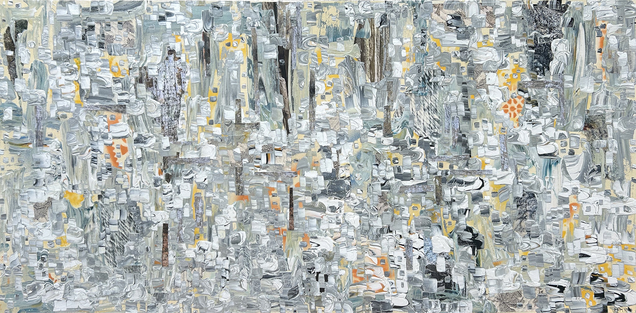 30 jours à Ko Chang Noi Jour 4