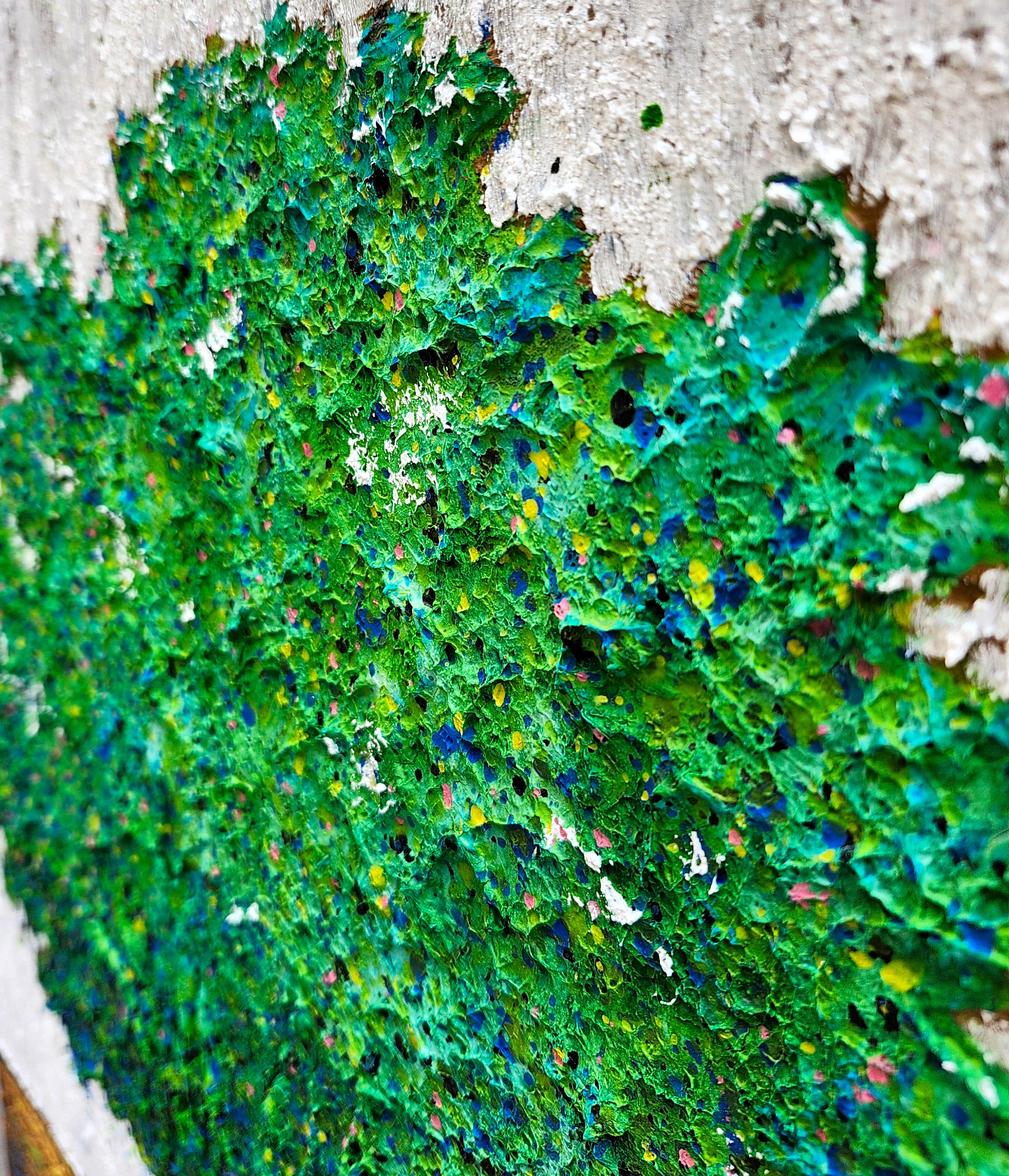 Ramendeur Existentialiste