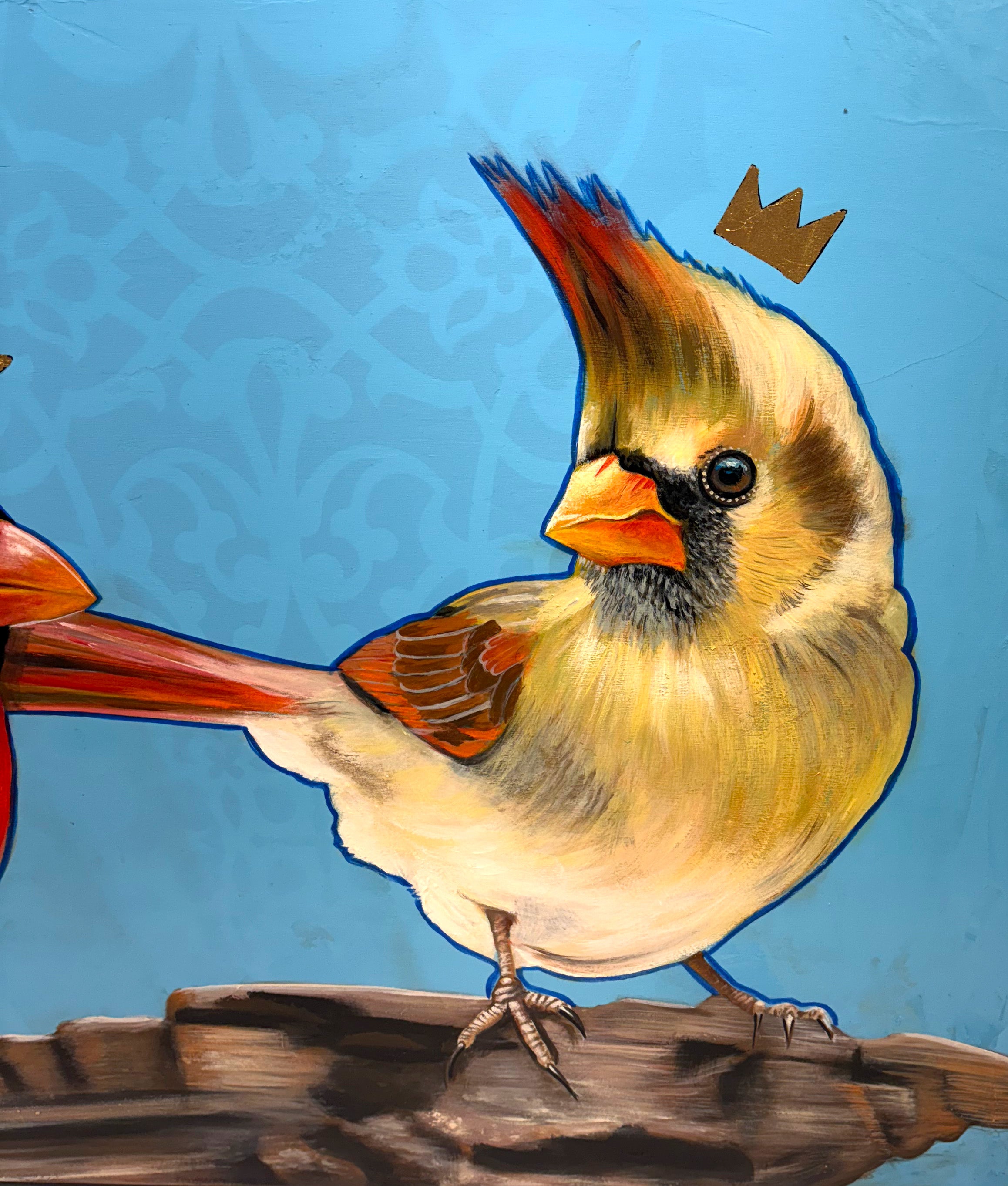 Tu me fais tourner la tête