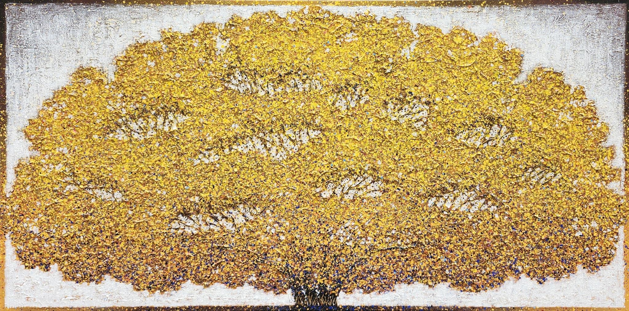 Métaphase Sérénissime