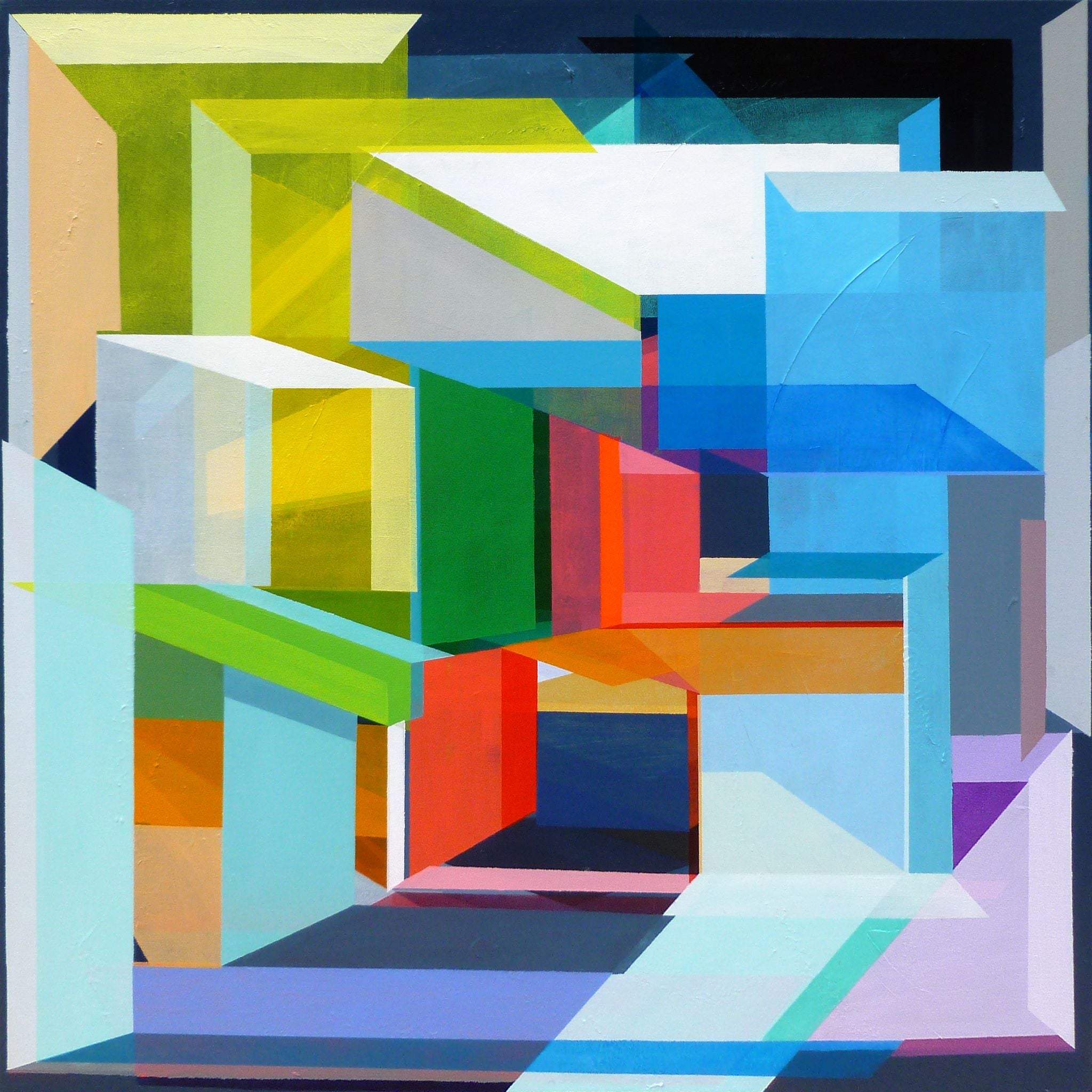 Microconnectivités 1