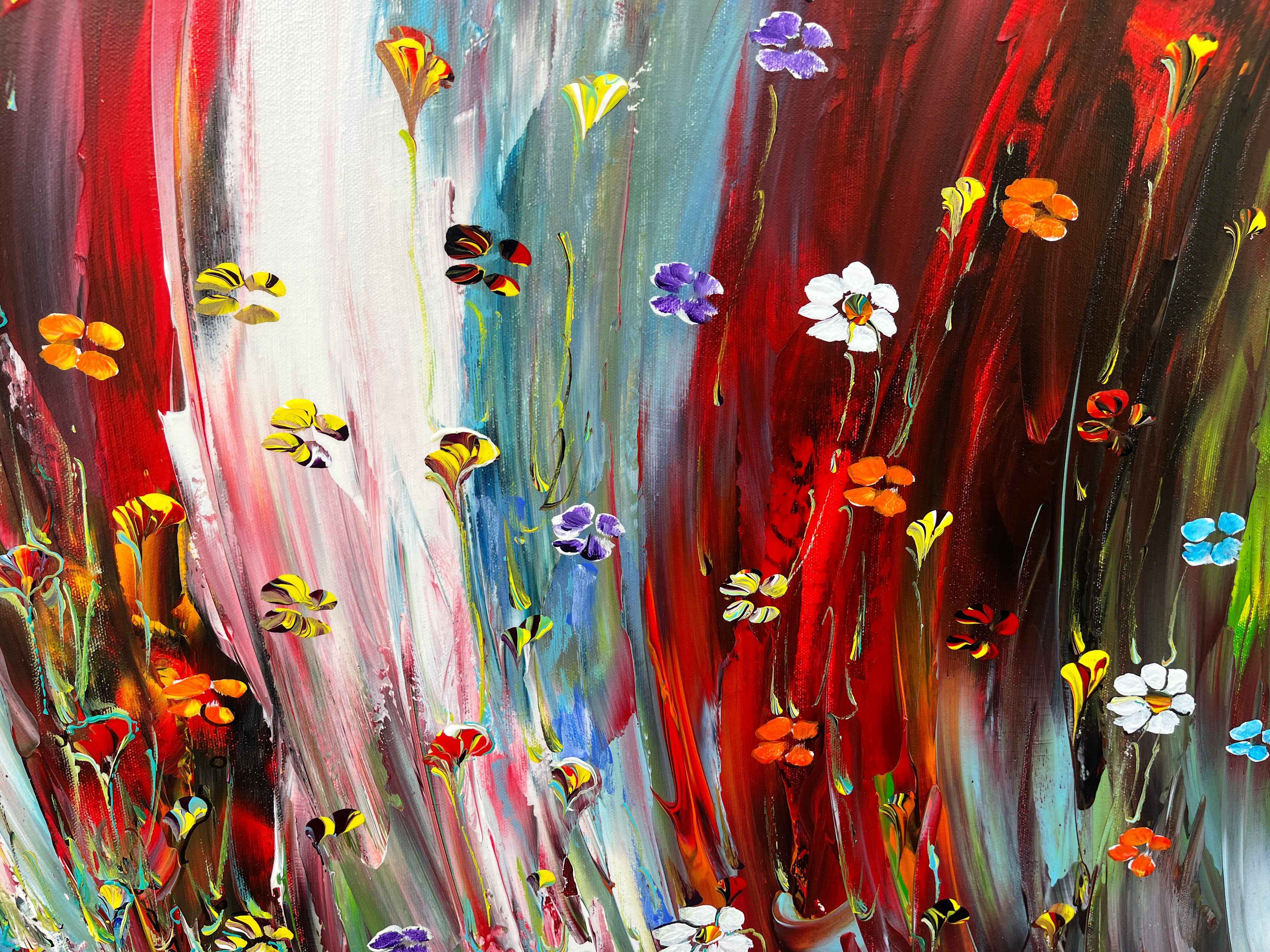 Une grande aventure 25A33