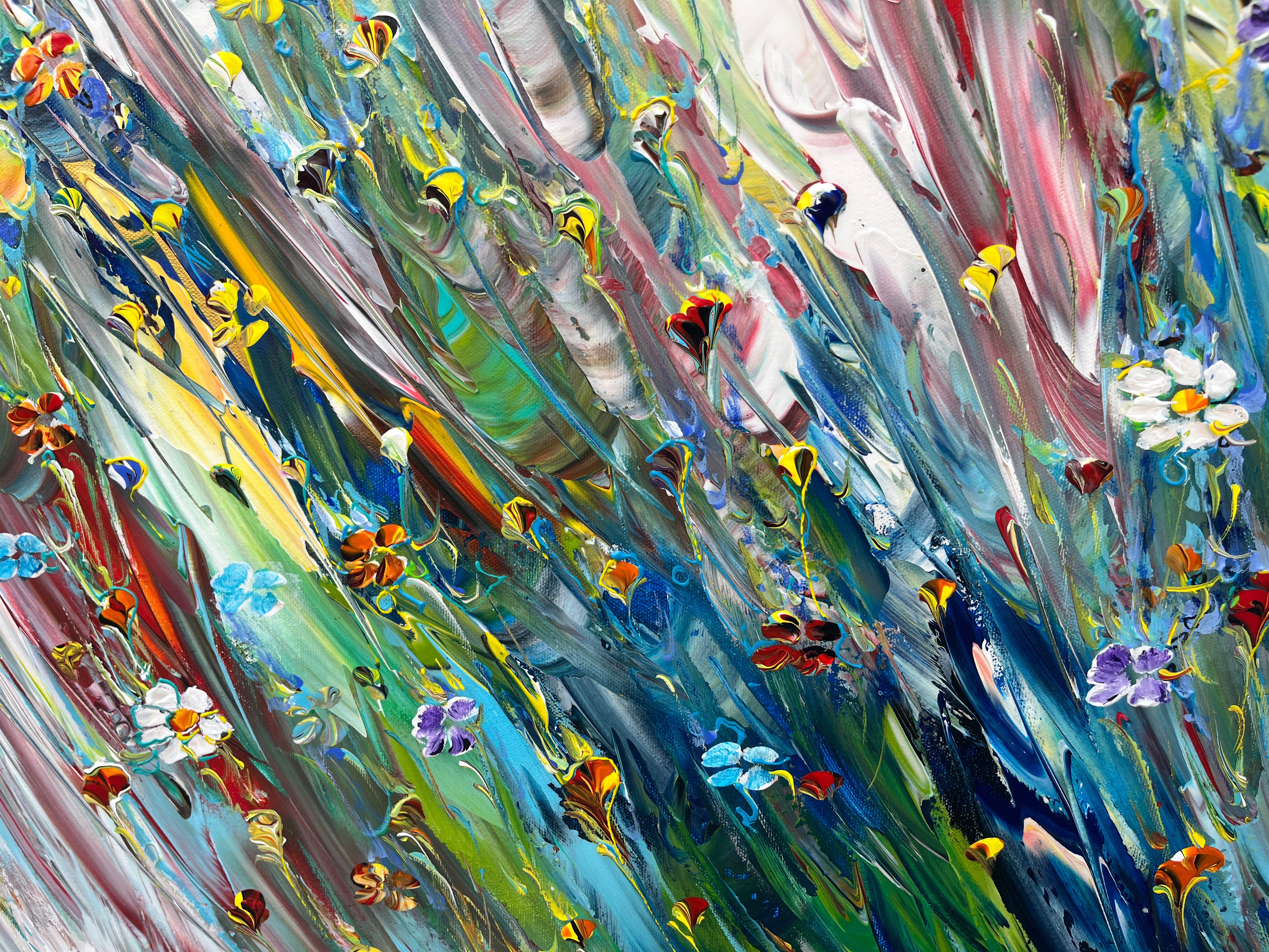 Une grande aventure 25A33