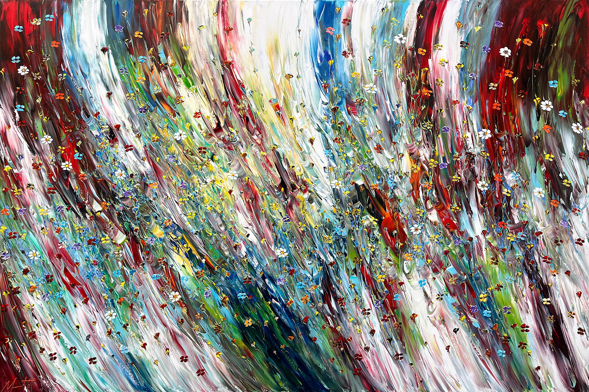 Une grande aventure 25A33