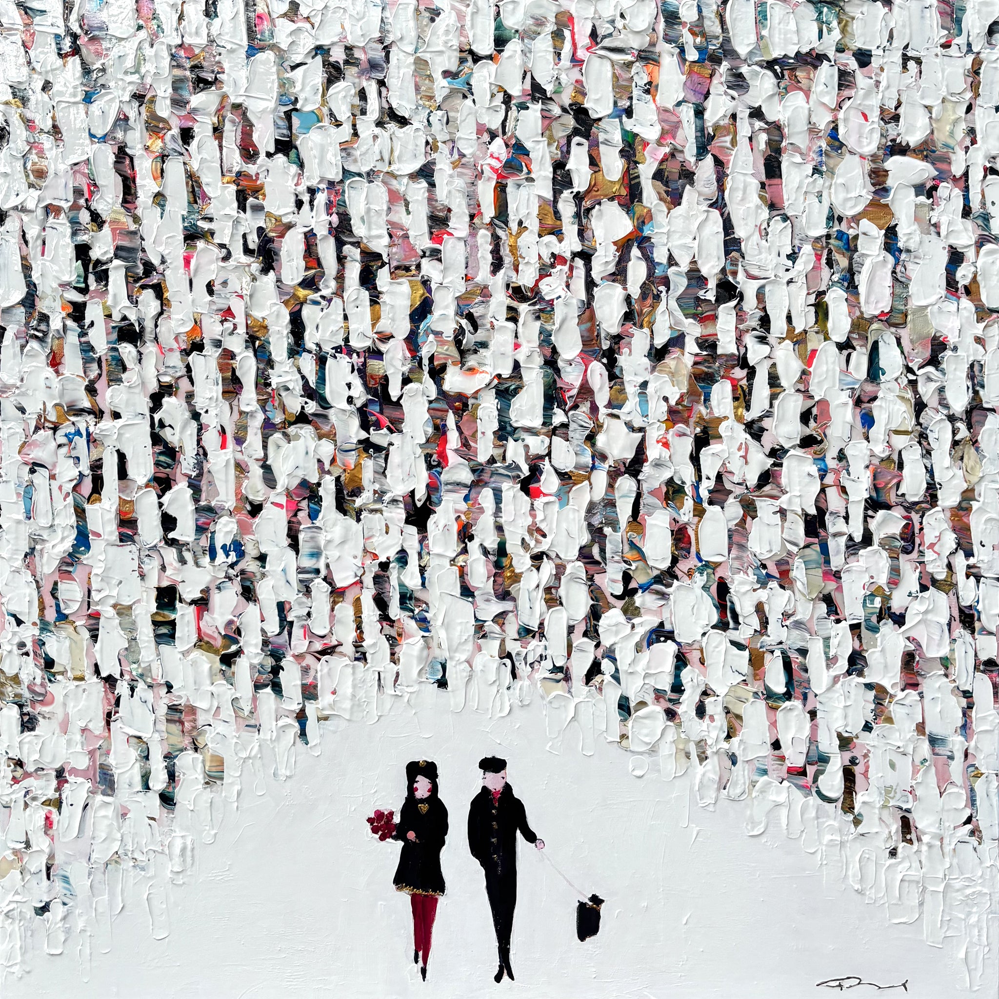 I want red velvet! 2