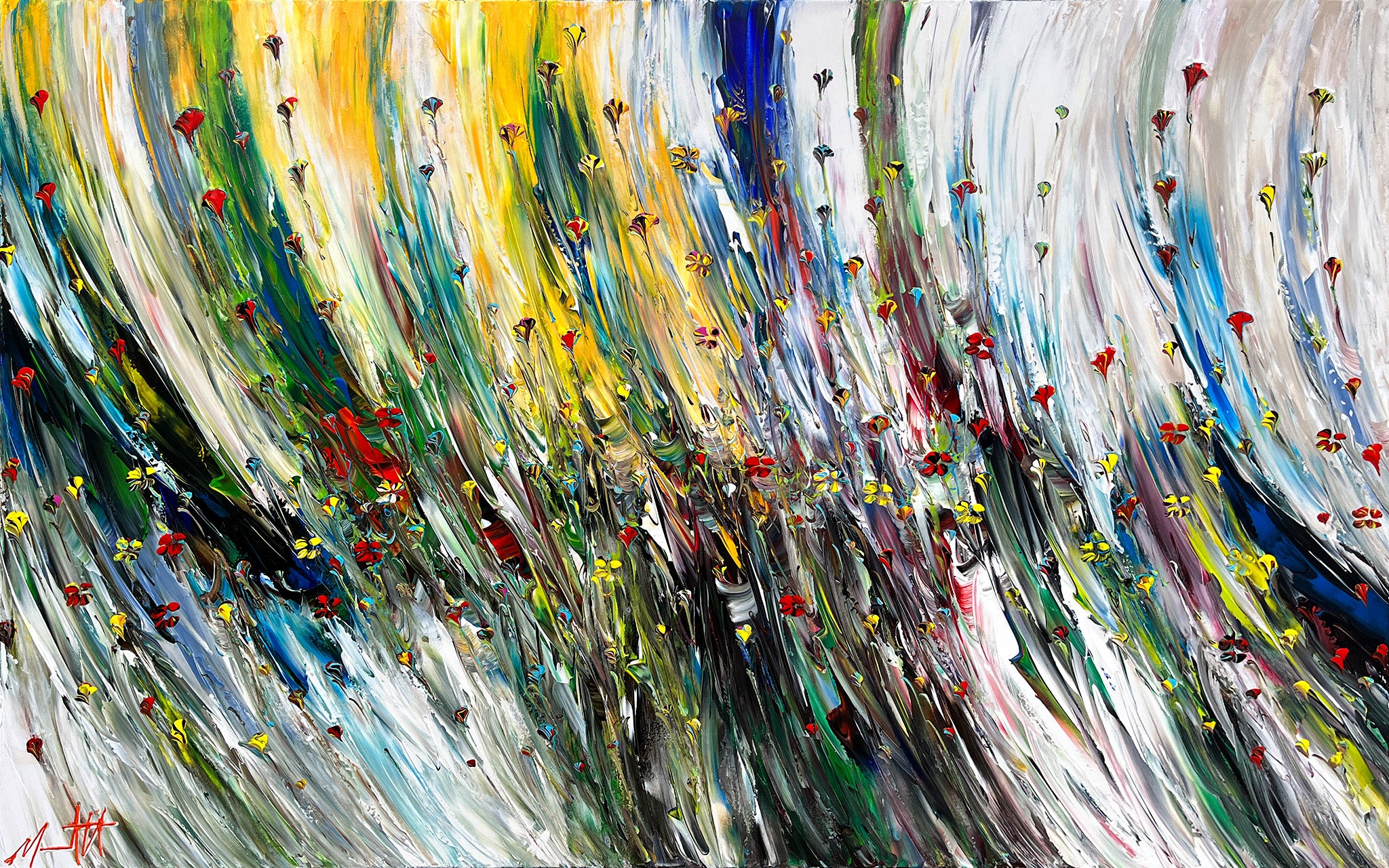 La fin de l’été 25A39