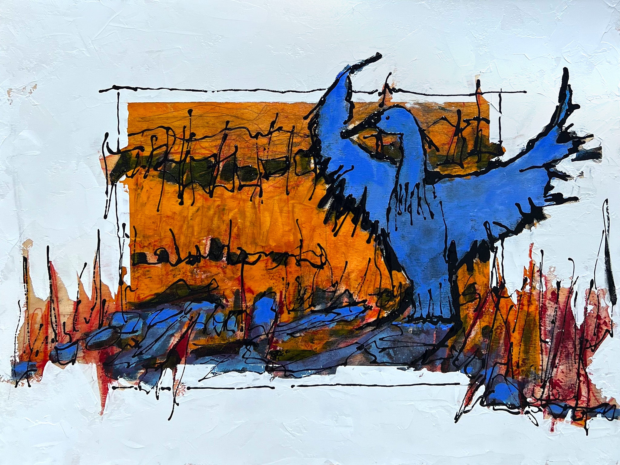 Minuit aux origines multiples