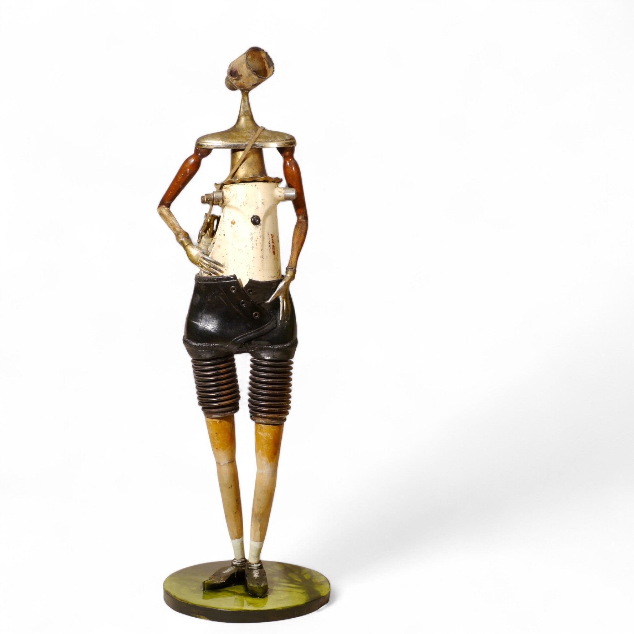 Le chant des oiseaux