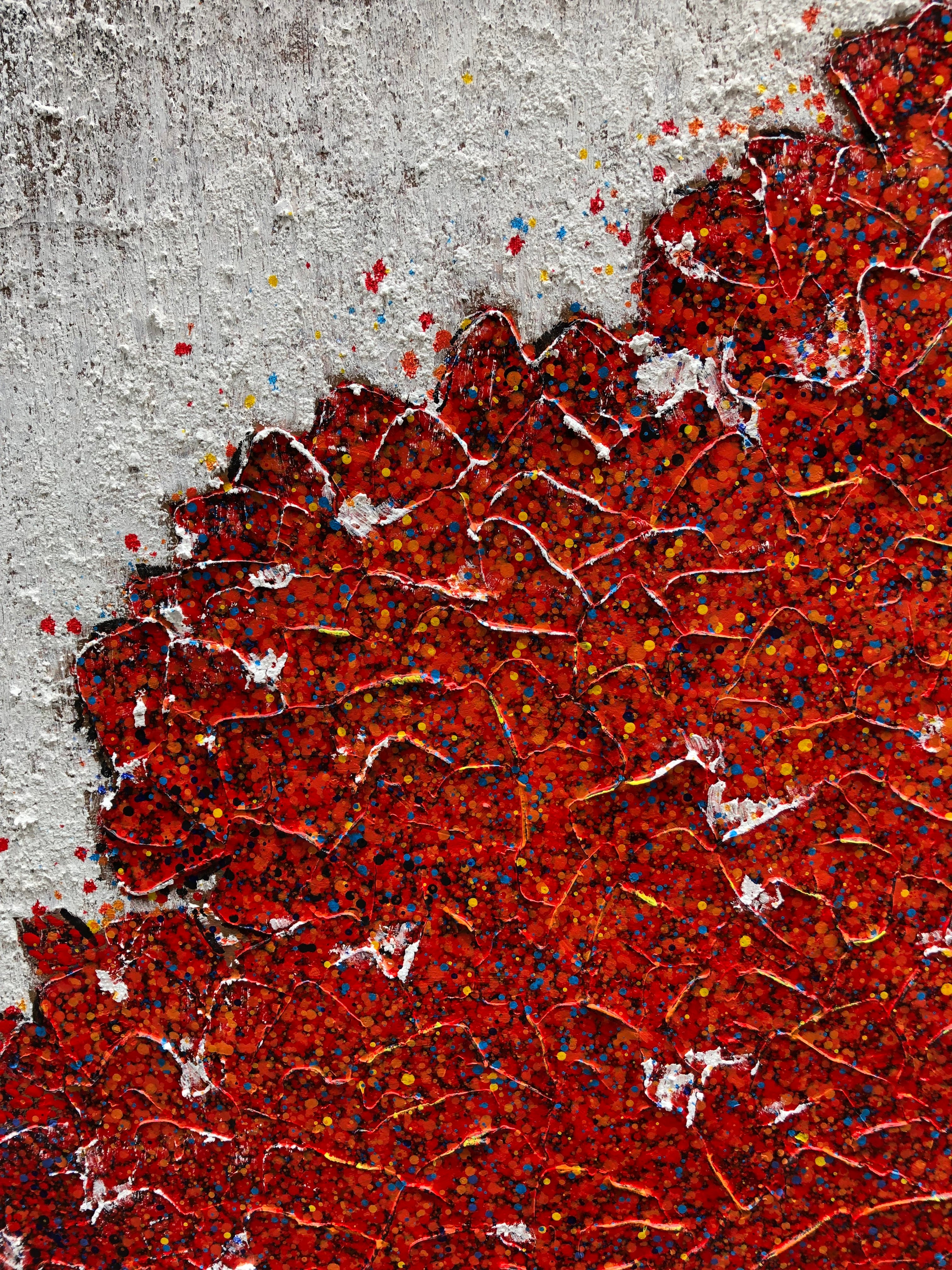 Hiérarchisation Aprioriste