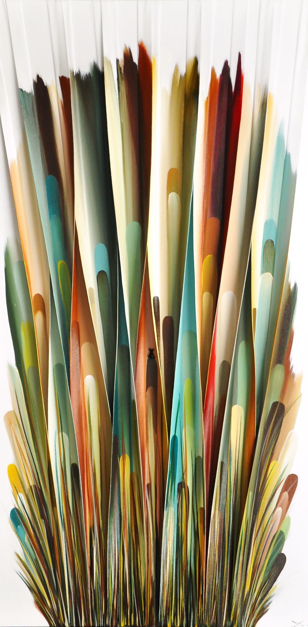 Embrasser son unicité