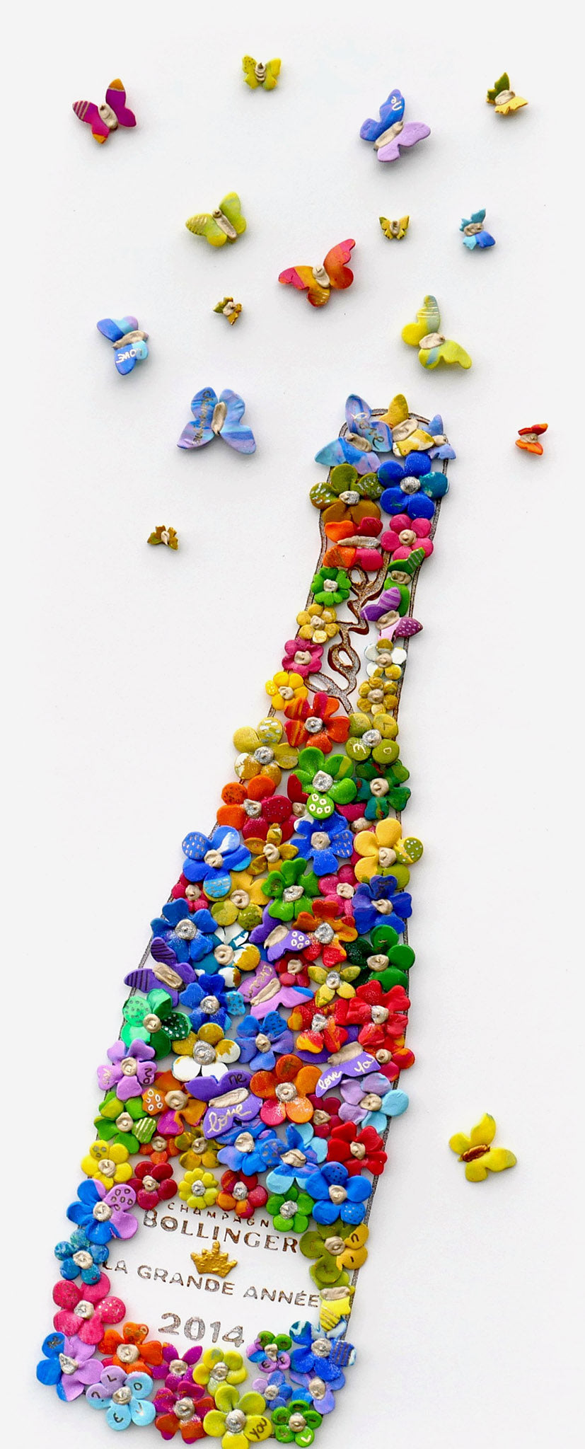 Ces moments qu'on n’oubliera jamais