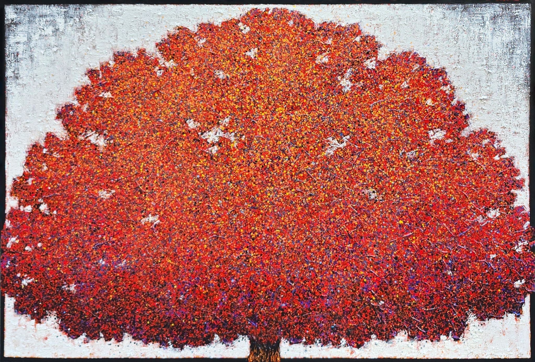 Configuration pluridisciplinaire