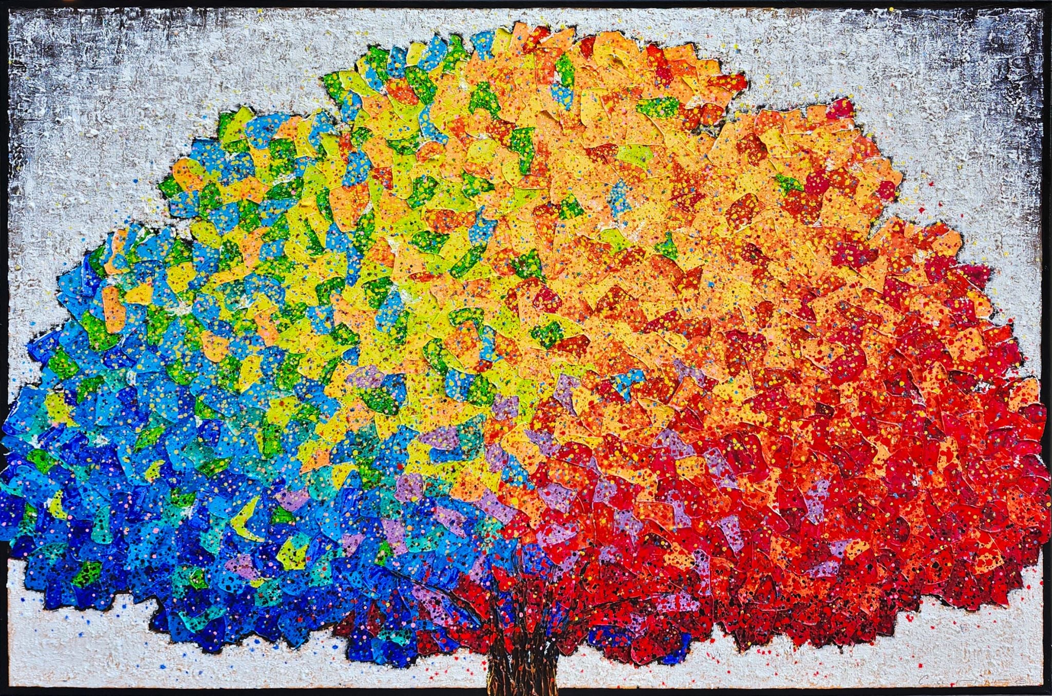 Ourdisseur Hanséatique