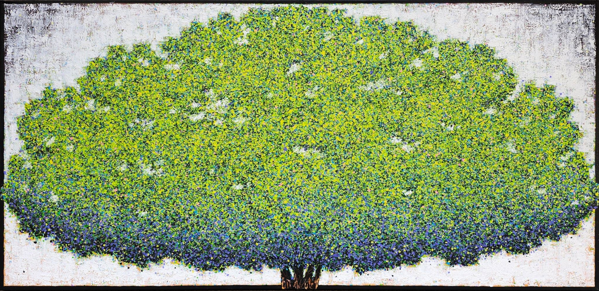 Contingentement hanséatique