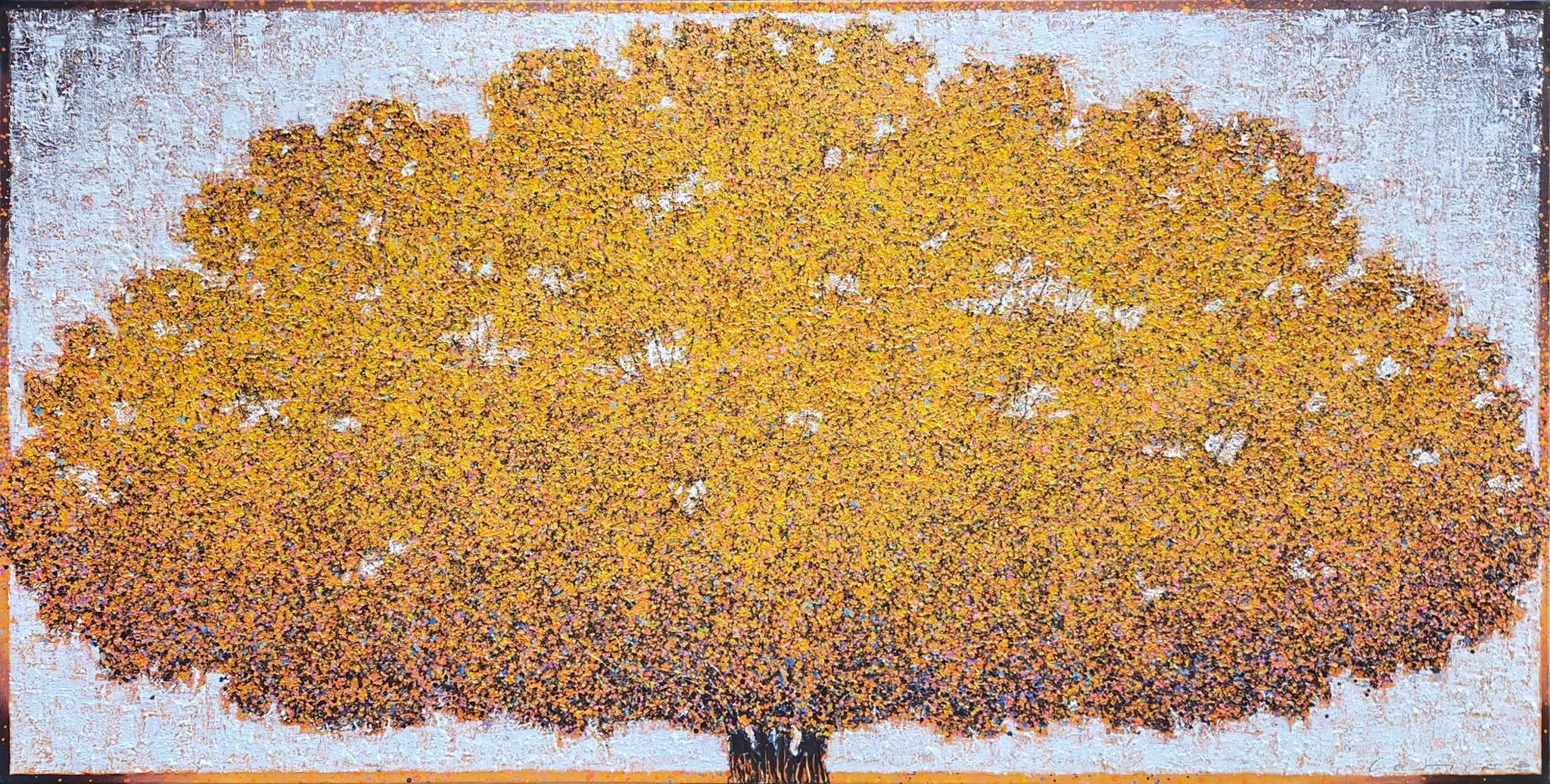 Conductibilité adjudicative