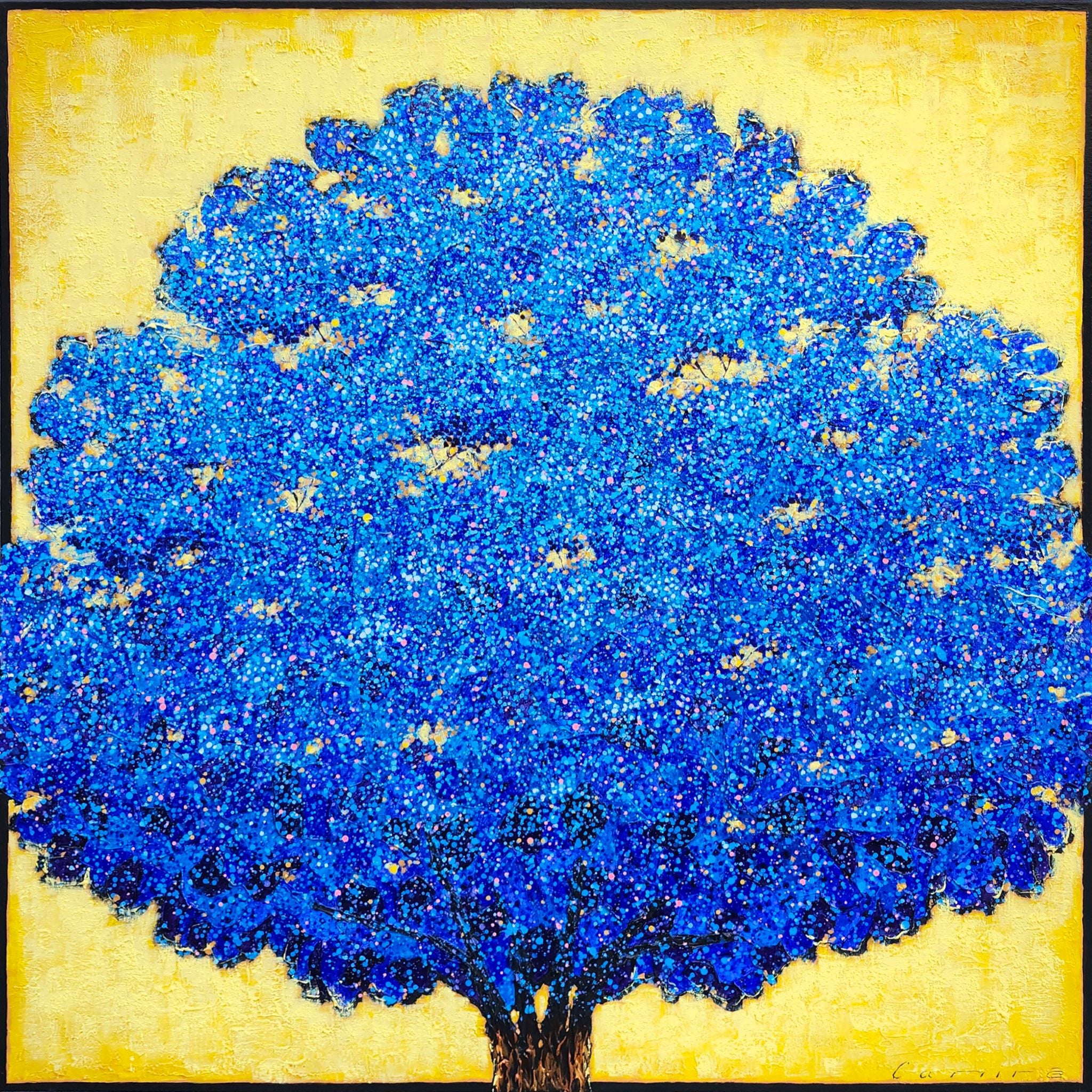 Circonlucution allégorique