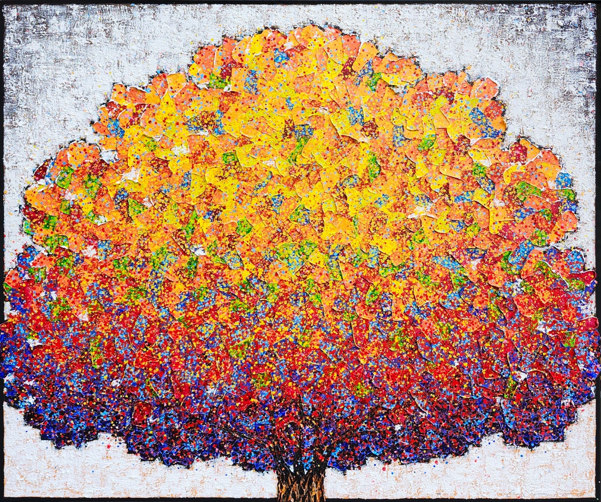 Halecret dopaminergique