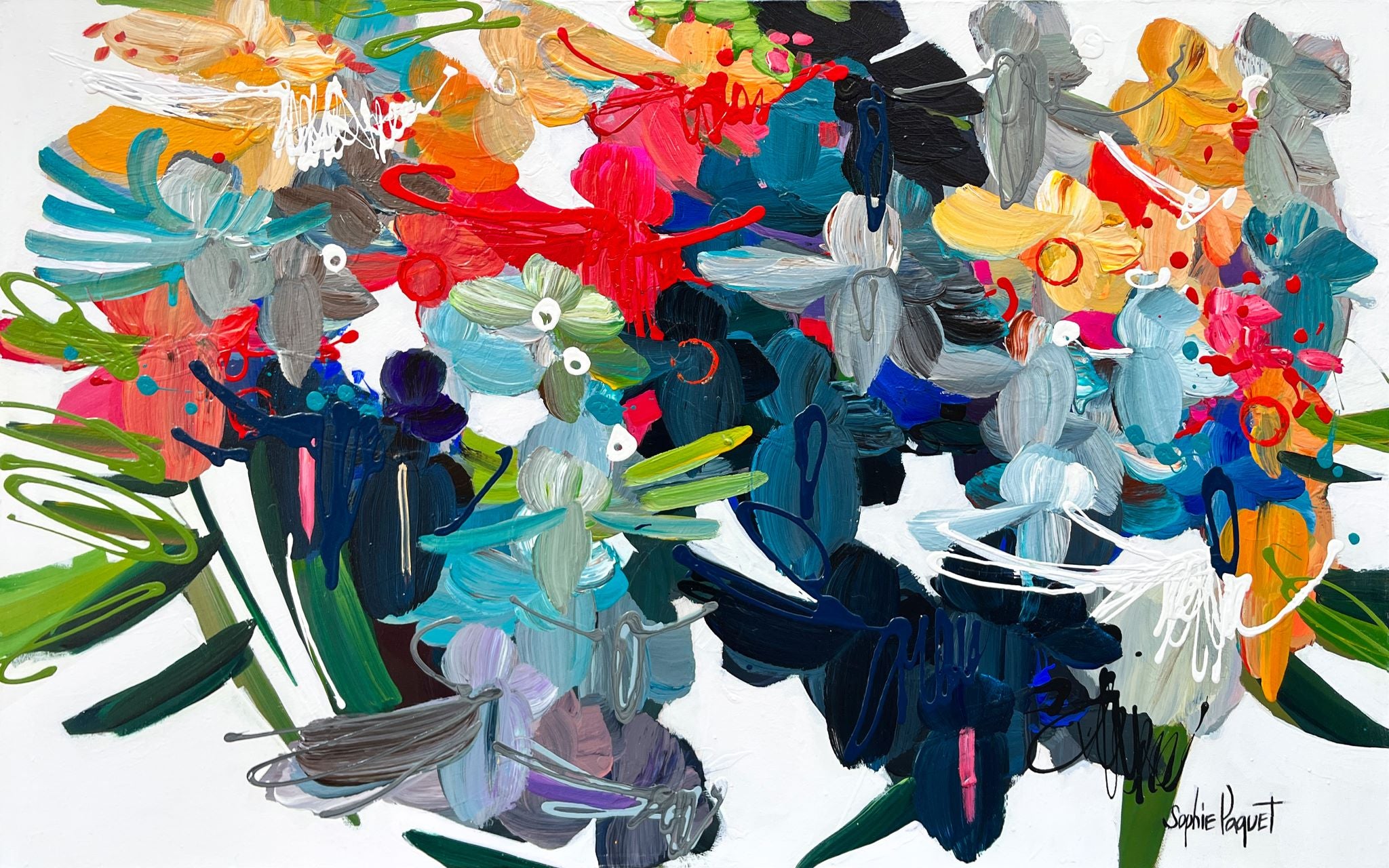 This song is for you