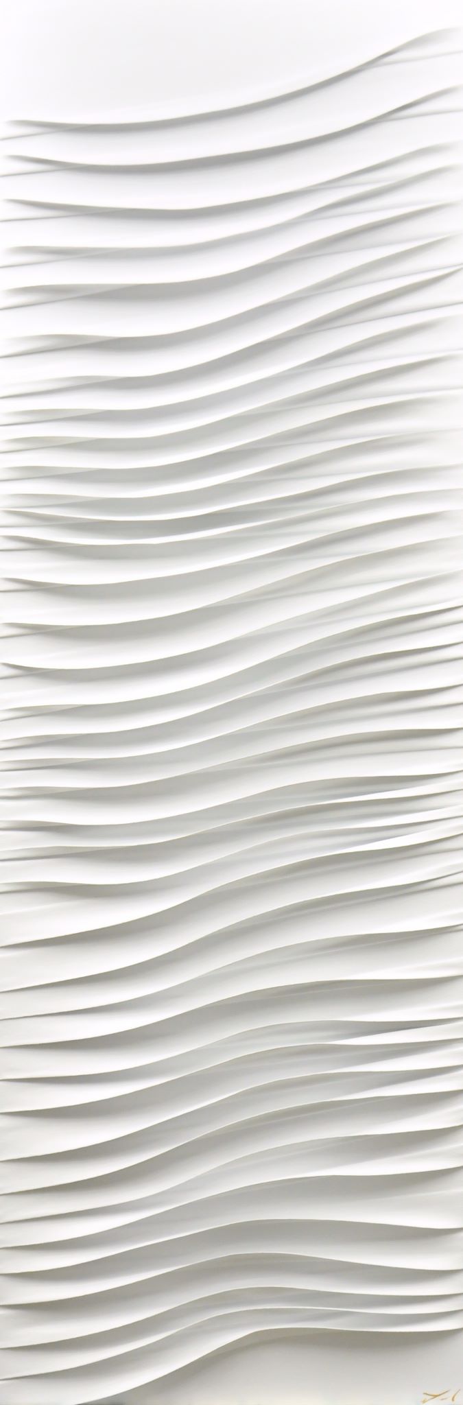 Flottement - Galerie d'Art Beauchamp