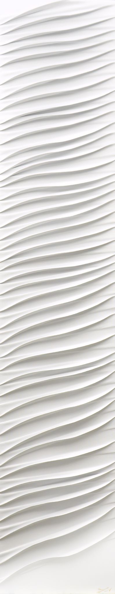 À peine là - Galerie d'Art Beauchamp