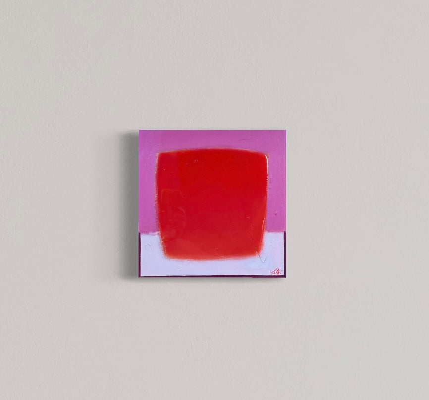 Les seuils chromatiques II