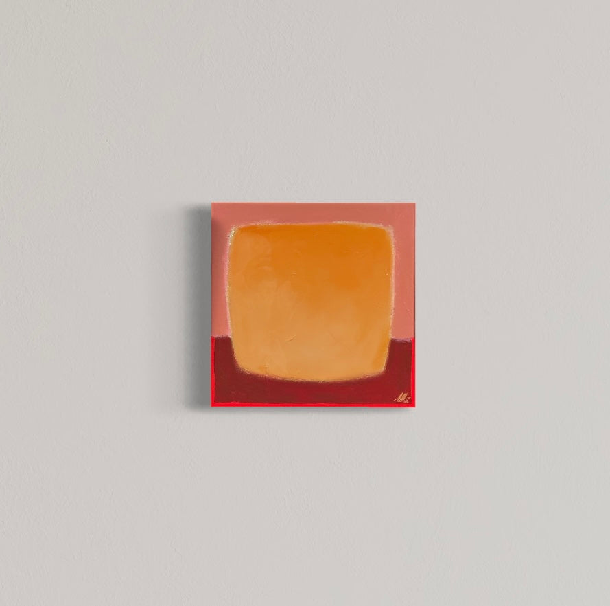 Les seuils chromatiques III